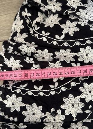 Сукня sezane 10