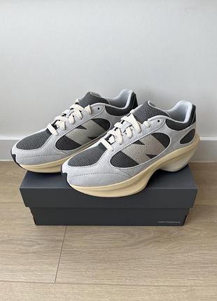 Оригінальні кросівки new balance wrpd runner (uwrpdcon)