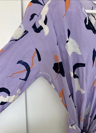 Сукня monki 5