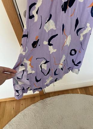 Сукня monki 8