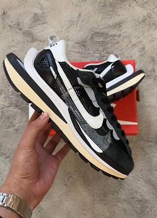 Кросівки nike sacai 42/43/44