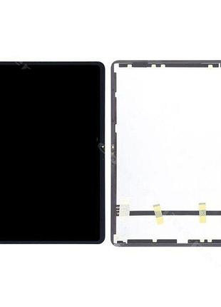Дисплей apple ipad air 13 (2024) с сенсором, black
