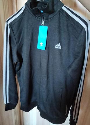 Продам спортивний костюм adidas original