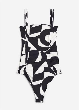 Купальник h&m