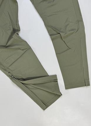 Ультралегкие джоггеры karrimor 7