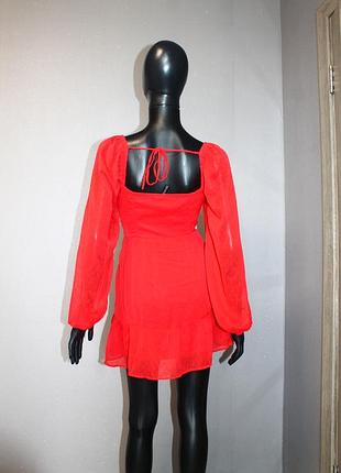 Сукня    h&amp;m 6