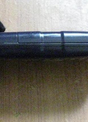 Мобильный телефон motorola c200 2