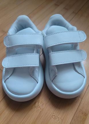 Adidas кроссовки детские