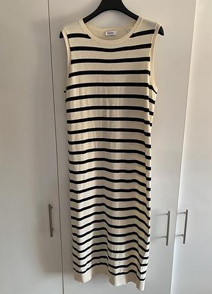 Сукня esprit