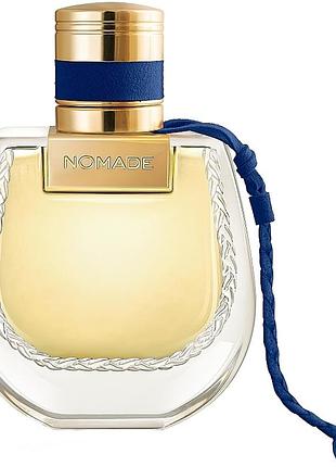 Парфумована вода chloe nomade nuit d'egypte
