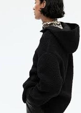 Худі зіп  від h&m👌 2