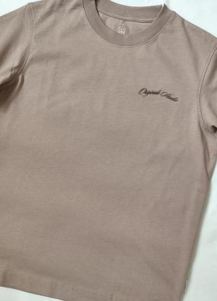Футболка jack and jones 152 p
