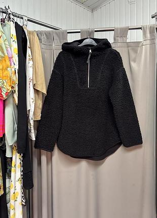 Худі зіп  від h&m👌 5