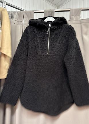 Худі зіп  від h&m👌 6