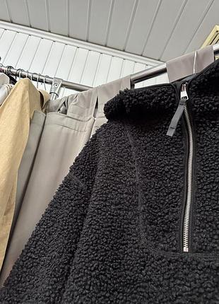 Худі зіп  від h&m👌 8
