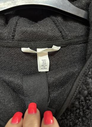 Худі зіп  від h&m👌 7