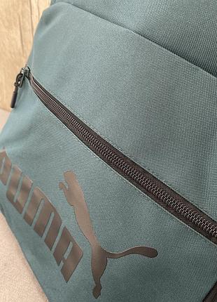 Рюкзак puma 3