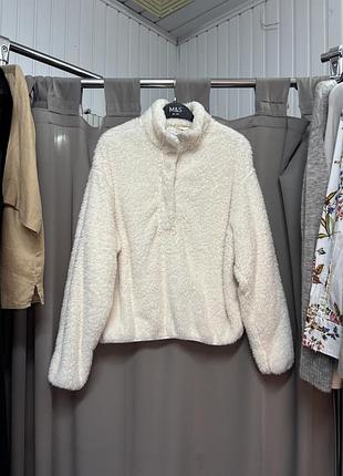 Байка тедді h&m👌 3