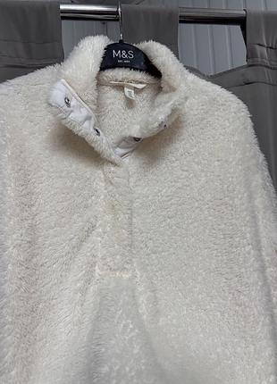 Байка тедді h&m👌 9