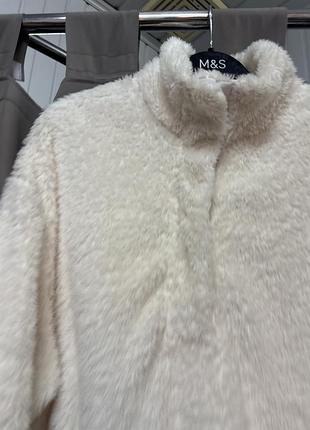 Байка тедді h&m👌 10