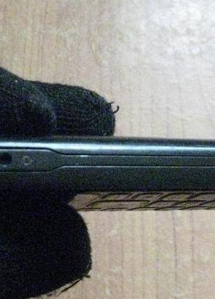 Мобильный телефон nokia 1280 4