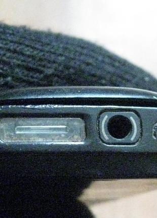 Мобильный телефон nokia 1280 5
