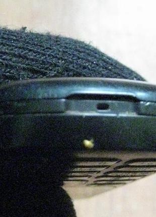 Мобильный телефон nokia 1280 6
