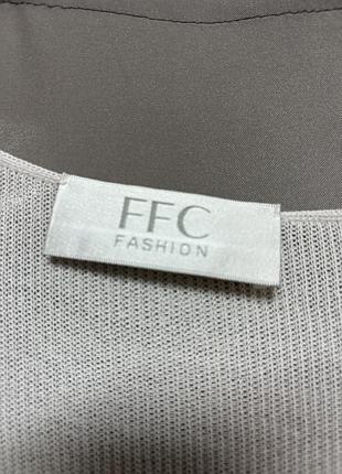 Джемпер від ffc👌 6