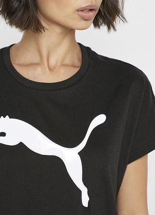 Футболка puma