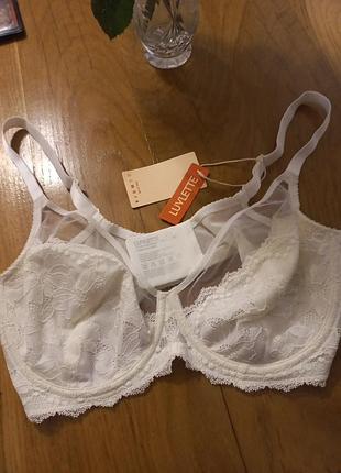 Бюстгальтер h&amp;m