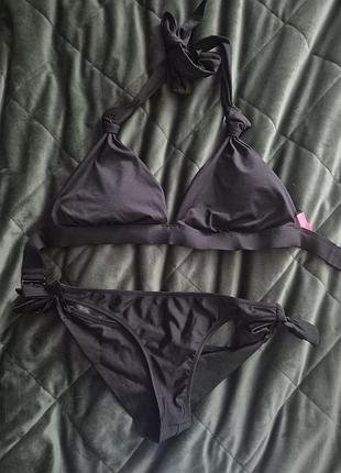 Купальник victoria secret