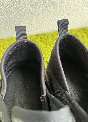 Сандалі clarks 7