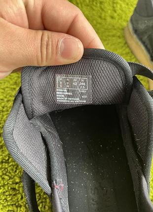 Сандалі clarks 8
