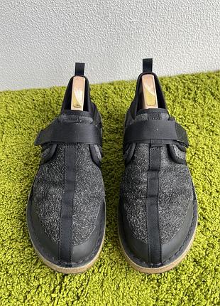 Сандалі clarks 2