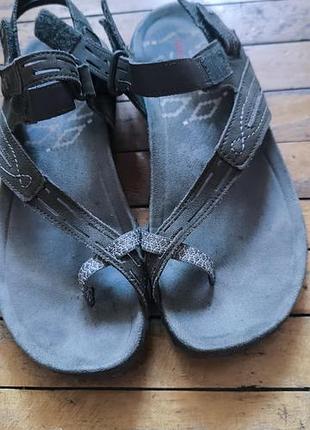 Босоніжки merrell