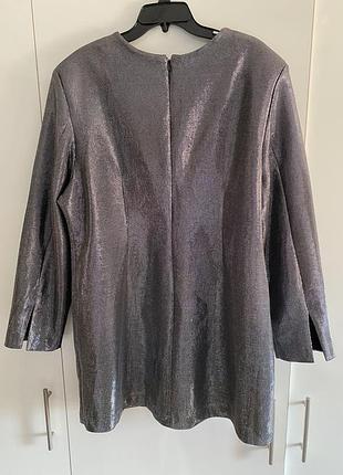Сукня  h&amp;m 2