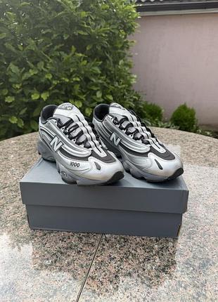 Кросівки new balance 1000 оригінал