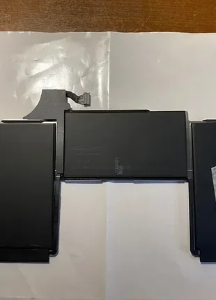 Батарея macbook a1965 для a1932 / a2179 (2018-2020). 475циклів 3655mah