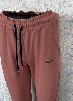 Штани nike жіночі