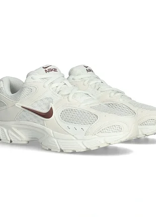 Кроссовки nike v5 rnr s оригинал - 38 размер