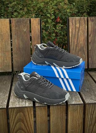 Кросівки adidas zx22 boost