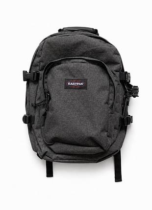 Рюкзак eastpak provider