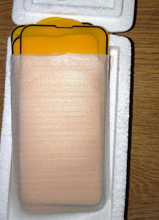 Чохол на iphone 13 5