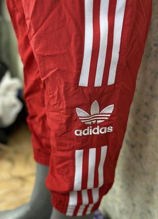 Жіночі штани adidas