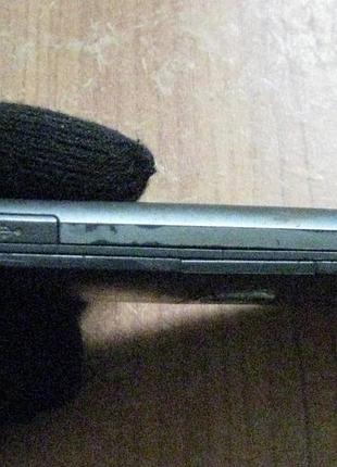 Мобильный телефон nokia c1-01 4