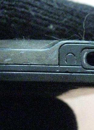 Мобильный телефон nokia c1-01 5