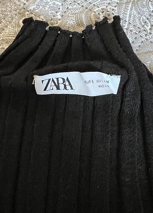 Топ від zara