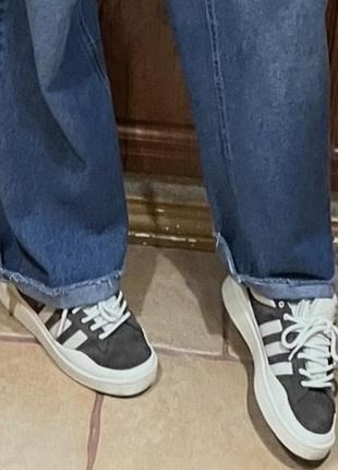 Кросівки, кеди adidas