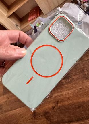 Чохол на iphone 12pro 2