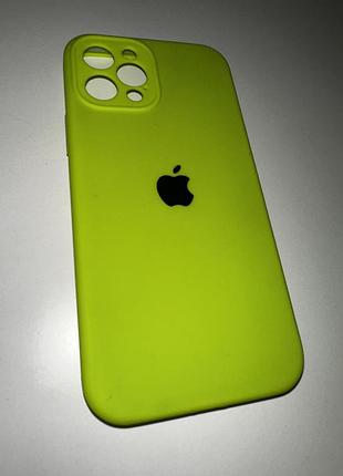 Чохли на iphone 12 pro 7